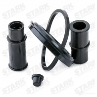Ремкомплект суппорта STARK 1437780612 skrk0730038 RS3 IFP - Изображение 3