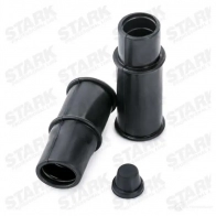 Ремкомплект суппорта STARK 1437780612 skrk0730038 RS3 IFP - Изображение 5