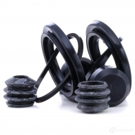 Ремкомплект суппорта