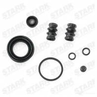 Ремкомплект суппорта STARK skrk0730002 K TCG3A 1437780477 - Изображение 4
