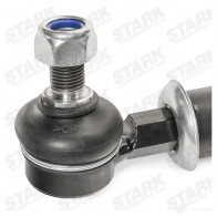 Втулки стойки стабилизатора STARK skrks4420019 9 SE2PM 1437828401 - Изображение 4
