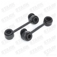 Втулки стойки стабилизатора STARK Y 8JCXR9 1437828452 skrks4420012 - Изображение 3