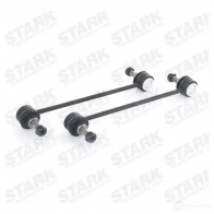 Втулки стойки стабилизатора STARK skrks4420007 1437828415 6 J1QLZ3 - Изображение 3
