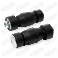 Втулки стойки стабилизатора STARK skrks4420001 OM TQ9 1437828413 - Изображение 3