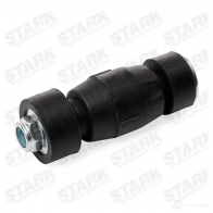 Втулки стойки стабилизатора STARK skrks4420001 OM TQ9 1437828413 - Изображение 4