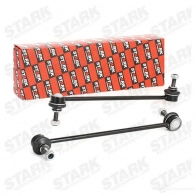 Втулки стойки стабилизатора STARK skrks4420013 2 6QQAWM 1437828402 - Изображение 2