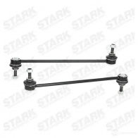 Втулки стойки стабилизатора STARK skrks4420013 2 6QQAWM 1437828402 - Изображение 3