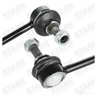 Втулки стойки стабилизатора STARK skrks4420013 2 6QQAWM 1437828402 - Изображение 4