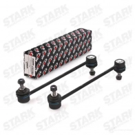 Втулки стойки стабилизатора STARK 1437828664 PH72ZT K skrks4420006 - Изображение 2