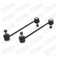 Втулки стойки стабилизатора STARK 1437828664 PH72ZT K skrks4420006 - Изображение 3