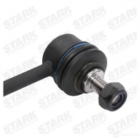 Втулки стойки стабилизатора STARK 1437828664 PH72ZT K skrks4420006 - Изображение 4