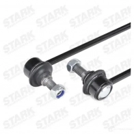 Втулки стойки стабилизатора STARK DPIQI 4 skrks4420003 1437828408 - Изображение 4