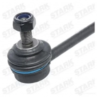 Втулки стойки стабилизатора STARK LLPC P6O 1437828615 skrks4420008 - Изображение 4