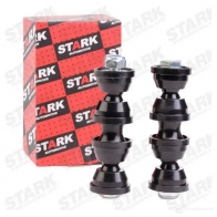 Втулки стойки стабилизатора STARK XZCZ 3M skrks4420017 1437828449 - Изображение 2