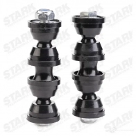 Втулки стойки стабилизатора STARK XZCZ 3M skrks4420017 1437828449 - Изображение 3
