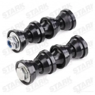 Втулки стойки стабилизатора STARK XZCZ 3M skrks4420017 1437828449 - Изображение 4