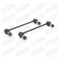Втулки стойки стабилизатора STARK skrks4420028 1437828673 6 8RKL - Изображение 3