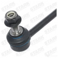 Втулки стойки стабилизатора STARK skrks4420028 1437828673 6 8RKL - Изображение 4