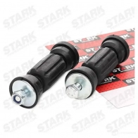 Втулки стойки стабилизатора STARK HF UN0N 1437828424 skrks4420002 - Изображение 2
