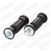 Втулки стойки стабилизатора STARK HF UN0N 1437828424 skrks4420002 - Изображение 3
