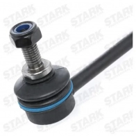 Втулки стойки стабилизатора STARK skrks4420004 HY ZJAC 1437828671 - Изображение 4