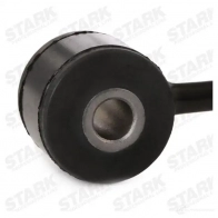 Втулки стойки стабилизатора STARK AMZ Y9J 1437828426 skrks4420023 - Изображение 4