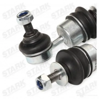 Втулки стойки стабилизатора STARK skrks4420031 GTJ6 H 1437828433 - Изображение 4