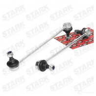 Втулки стойки стабилизатора STARK skrks4420025 1437828689 TZLH 3 - Изображение 2