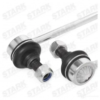 Втулки стойки стабилизатора STARK skrks4420025 1437828689 TZLH 3 - Изображение 4