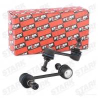 Втулки стойки стабилизатора STARK 34AT SF 1437828683 skrks4420045 - Изображение 2
