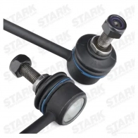 Втулки стойки стабилизатора STARK 34AT SF 1437828683 skrks4420045 - Изображение 4