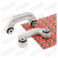 Втулки стойки стабилизатора STARK 0J6DD 5 skrks4420034 1437828634 - Изображение 2