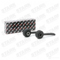 Втулки стойки стабилизатора STARK skrks4420018 1437828706 3LDNH2 6 - Изображение 2