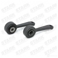 Втулки стойки стабилизатора STARK skrks4420018 1437828706 3LDNH2 6 - Изображение 3