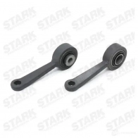 Втулки стойки стабилизатора STARK skrks4420018 1437828706 3LDNH2 6 - Изображение 4