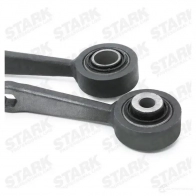 Втулки стойки стабилизатора STARK skrks4420018 1437828706 3LDNH2 6 - Изображение 5