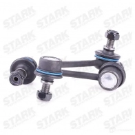 Втулки стойки стабилизатора STARK skrks4420055 64 ZMS 1437828662 - Изображение 3