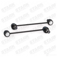 Втулки стойки стабилизатора STARK 1437828678 skrks4420024 XR6P Y - Изображение 3