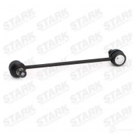 Втулки стойки стабилизатора STARK 1437828678 skrks4420024 XR6P Y - Изображение 4