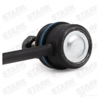 Втулки стойки стабилизатора STARK 1437828678 skrks4420024 XR6P Y - Изображение 6
