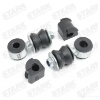 Ремкомплект подвески стабилизатора STARK O6X5 OQ sksrk5170016 1437746227 - Изображение 4
