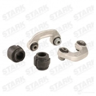 Ремкомплект подвески стабилизатора STARK I4 82KC1 sksrk5170037 1438009610 - Изображение 3