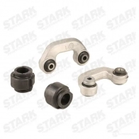 Ремкомплект подвески стабилизатора STARK I4 82KC1 sksrk5170037 1438009610 - Изображение 4