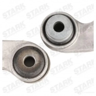 Ремкомплект подвески стабилизатора STARK I4 82KC1 sksrk5170037 1438009610 - Изображение 5
