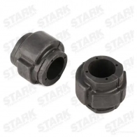 Ремкомплект подвески стабилизатора STARK I4 82KC1 sksrk5170037 1438009610 - Изображение 6