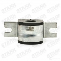 Ремкомплект подвески стабилизатора STARK NAUD NPX sksrk5170001 1437746225 - Изображение 4
