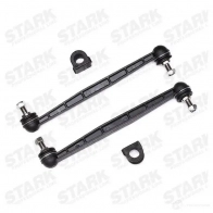 Ремкомплект подвески стабилизатора STARK sksrk5170157 5QW EE 1439125153