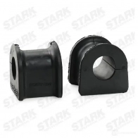 Ремкомплект подвески стабилизатора STARK X2 SW9H 1437746245 sksrk5170007 - Изображение 5