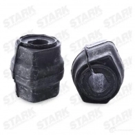 Ремкомплект подвески стабилизатора STARK 1437746270 LG HMZ sksrk5170005 - Изображение 4