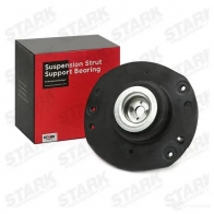 Опорный подшипник, ремкомплект STARK TB IV5 skrpk1250018 1437939285 - Изображение 2